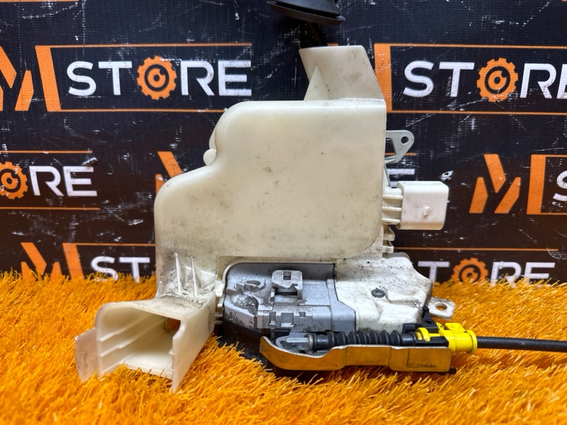 замок двери, 1000 рублей, Красноярск