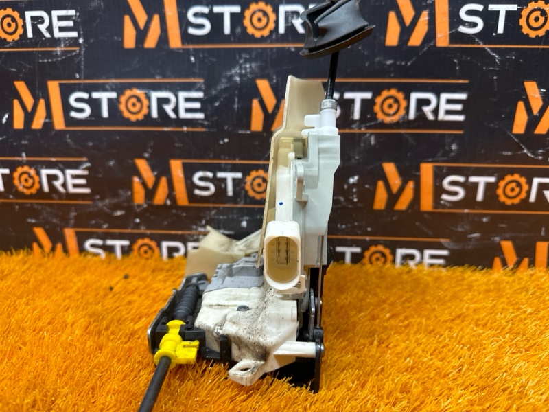 замок двери, 1000 рублей, Красноярск