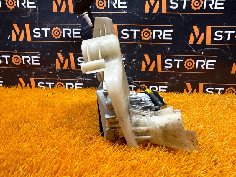 замок двери, 1000 рублей, Красноярск