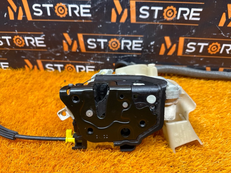 замок двери, 1000 рублей, Красноярск