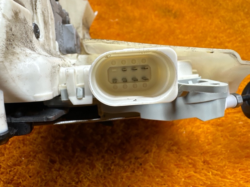 замок двери, 1000 рублей, Красноярск