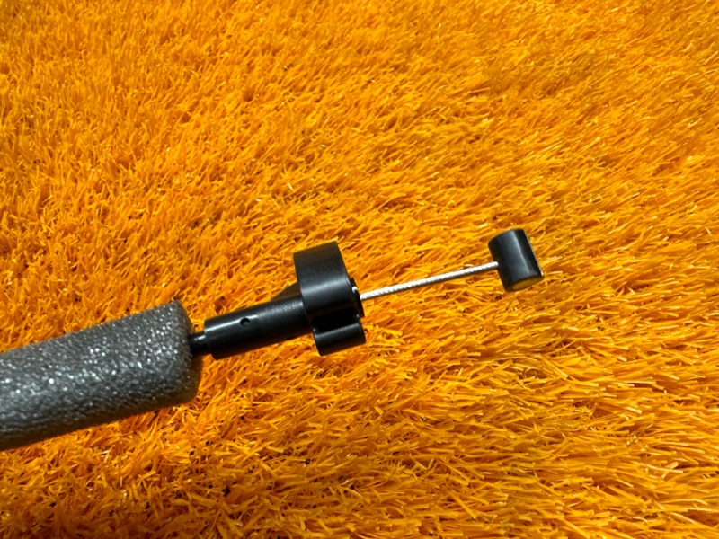 замок двери, 1000 рублей, Красноярск