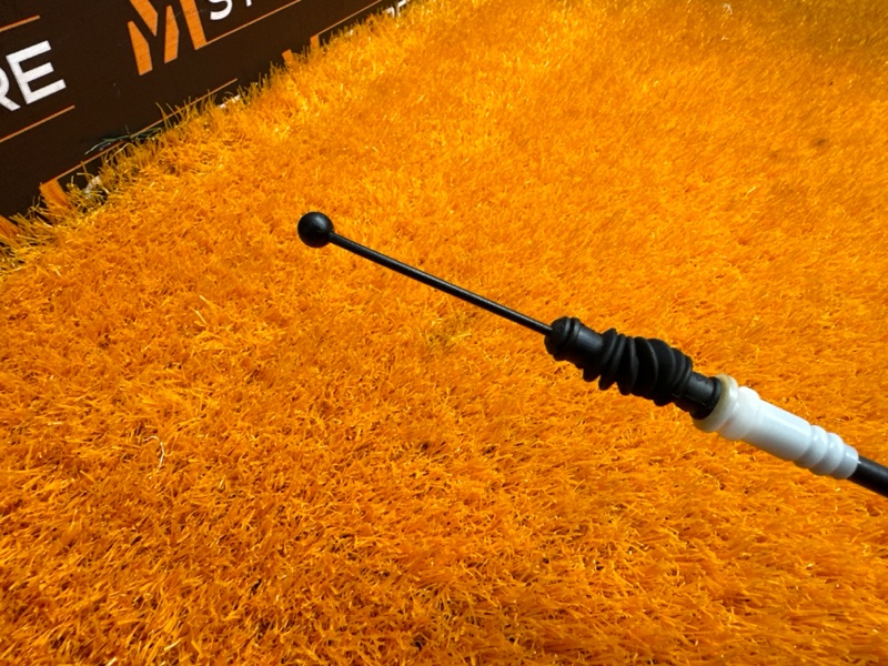 замок двери, 1000 рублей, Красноярск