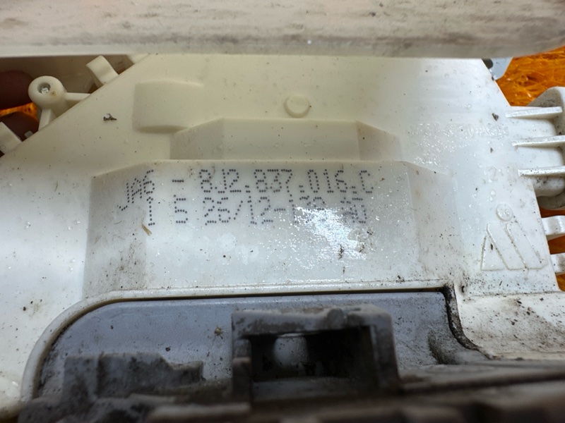 замок двери, 1000 рублей, Красноярск