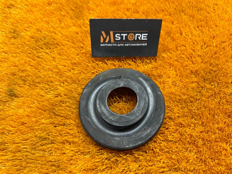 опора пружины, 200 рублей, Красноярск