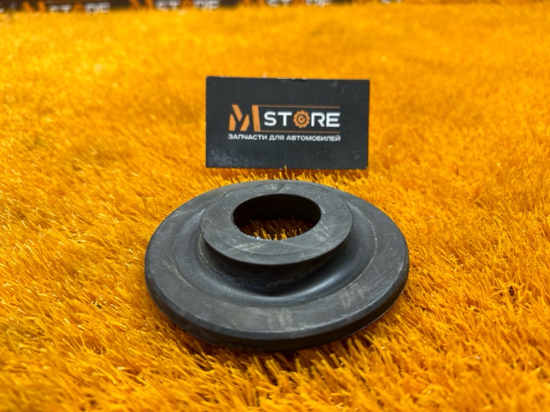 опора пружины, 200 рублей, Красноярск