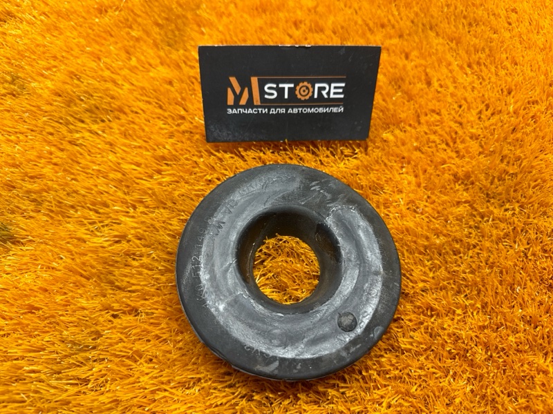 опора пружины, 200 рублей, Красноярск