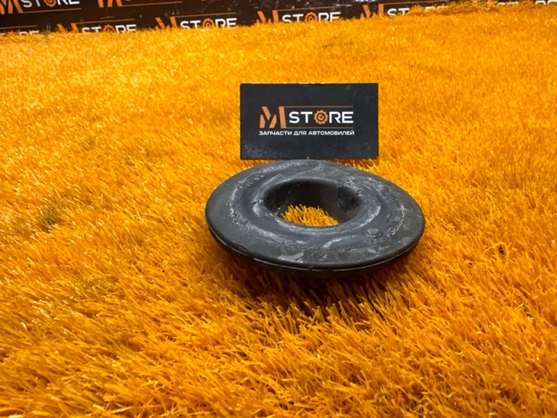 опора пружины, 200 рублей, Красноярск