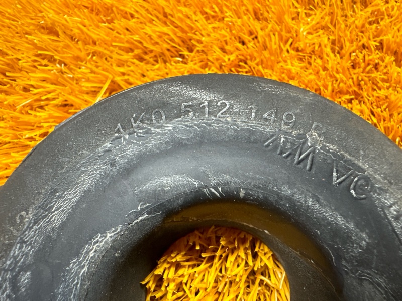 опора пружины, 200 рублей, Красноярск