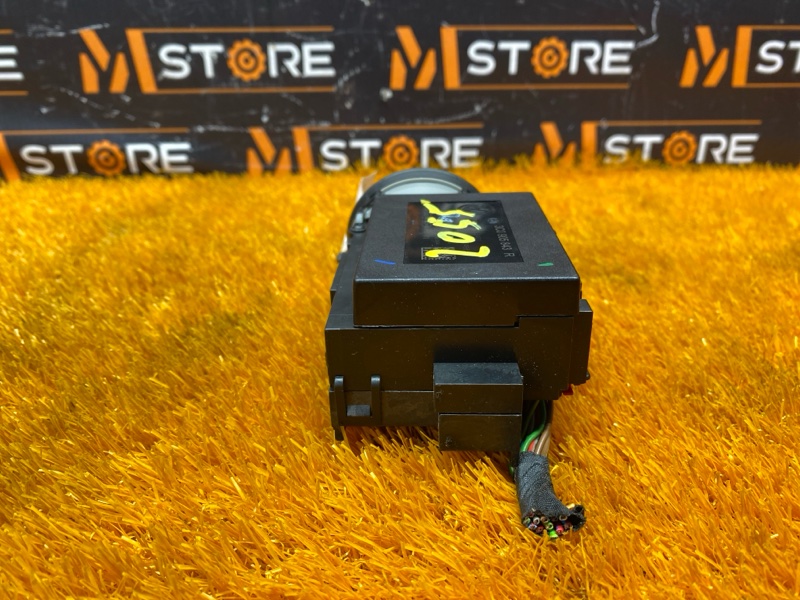 замок зажигания, 3000 рублей, Красноярск