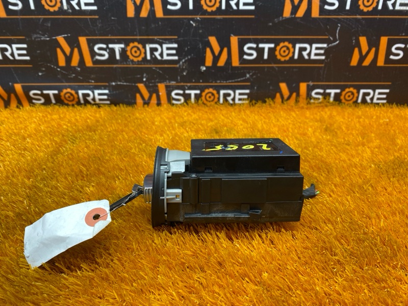 замок зажигания, 3000 рублей, Красноярск