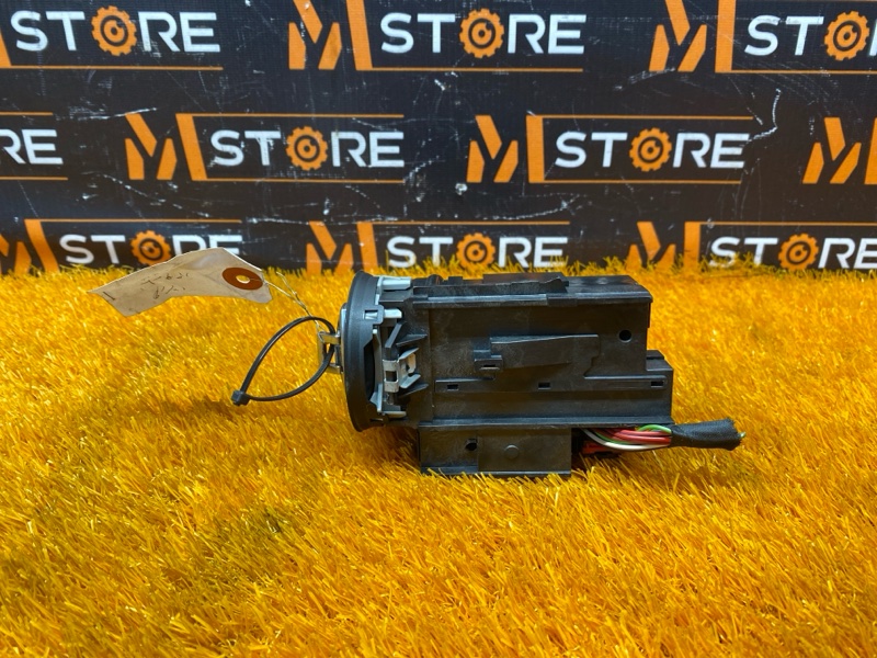 замок зажигания, 3000 рублей, Красноярск