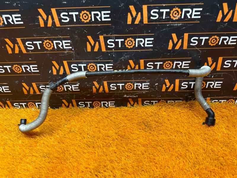 трубка вакуумная, 300 рублей, Красноярск