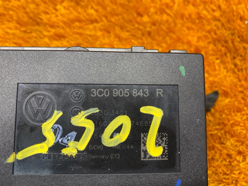 замок зажигания, 3000 рублей, Красноярск