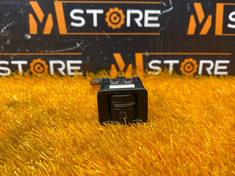 Кнопка освещения панели приборов, 250 рублей, Красноярск