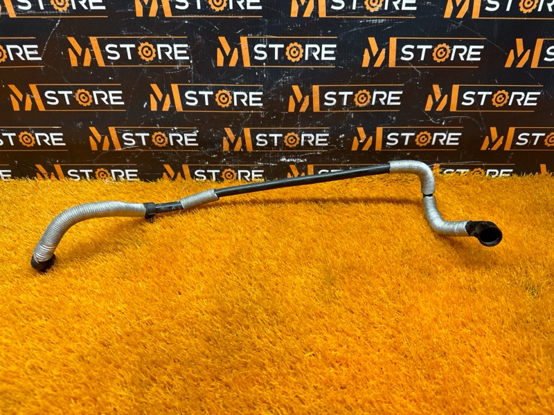 трубка вакуумная, 300 рублей, Красноярск