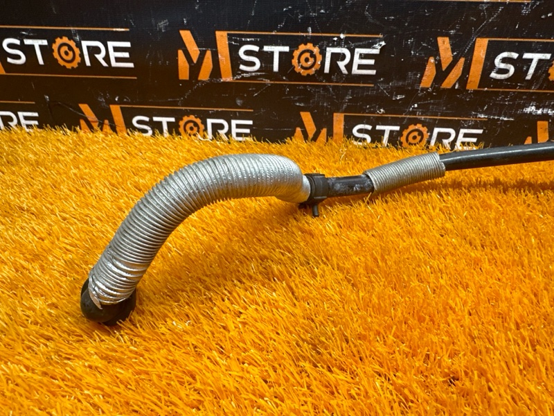 трубка вакуумная, 300 рублей, Красноярск