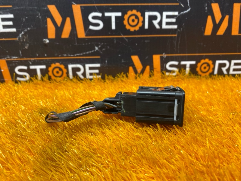 Кнопка освещения панели приборов, 250 рублей, Красноярск