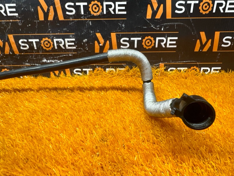 трубка вакуумная, 300 рублей, Красноярск