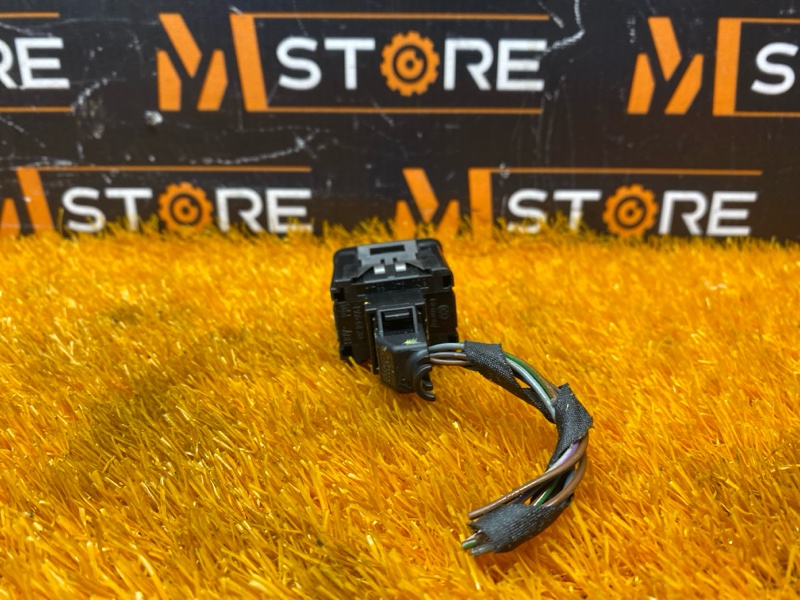 Кнопка освещения панели приборов, 250 рублей, Красноярск