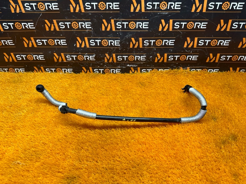 трубка вакуумная, 300 рублей, Красноярск