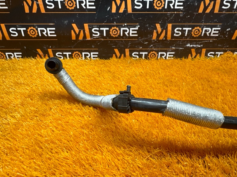 трубка вакуумная, 300 рублей, Красноярск