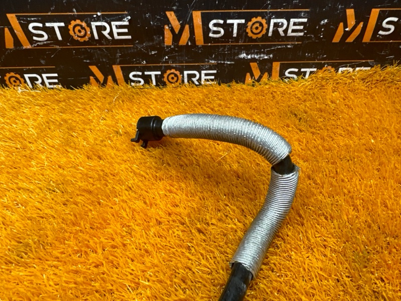 трубка вакуумная, 300 рублей, Красноярск