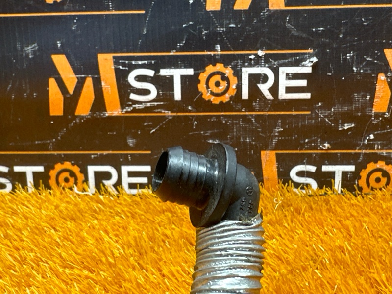 трубка вакуумная, 300 рублей, Красноярск