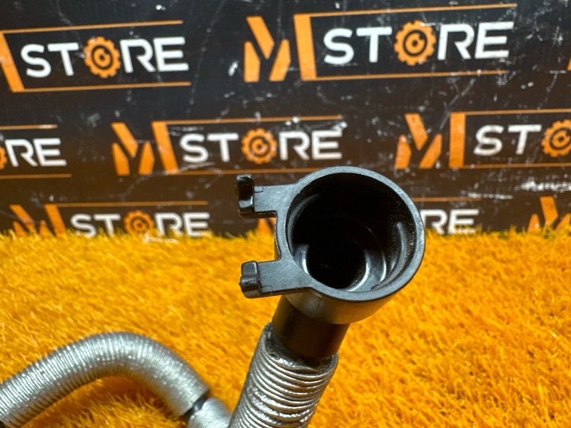 трубка вакуумная, 300 рублей, Красноярск