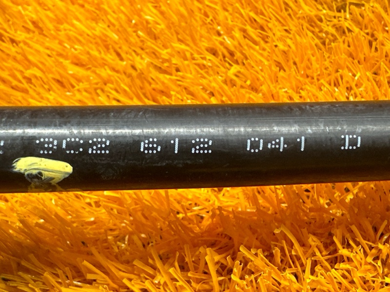 трубка вакуумная, 300 рублей, Красноярск