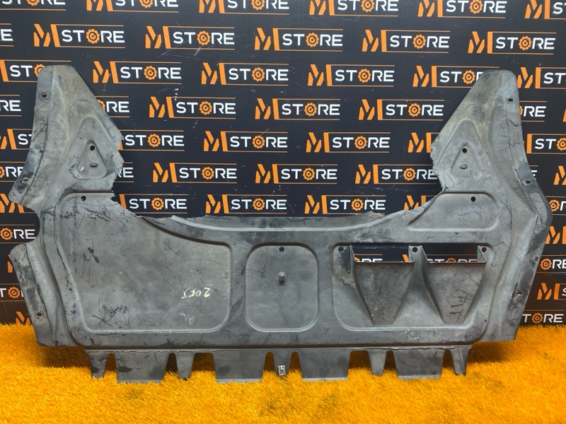 защита двигателя, 370 рублей, Красноярск