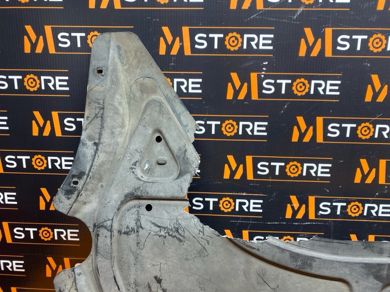 защита двигателя, 370 рублей, Красноярск