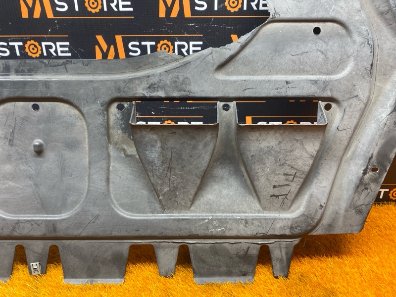 защита двигателя, 370 рублей, Красноярск