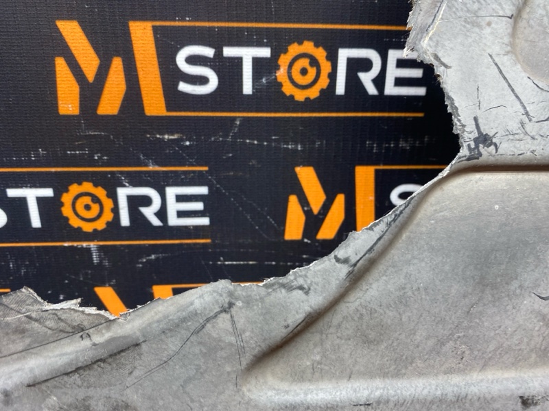 защита двигателя, 370 рублей, Красноярск