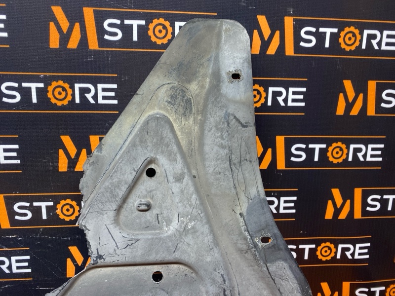 защита двигателя, 370 рублей, Красноярск