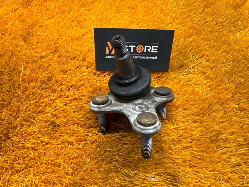 шаровая опора, 700 рублей, Красноярск