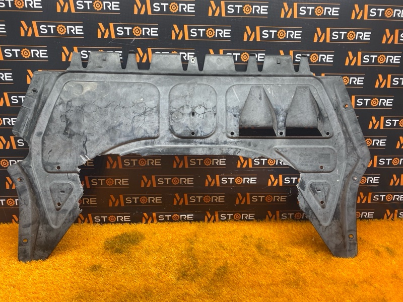 защита двигателя, 370 рублей, Красноярск