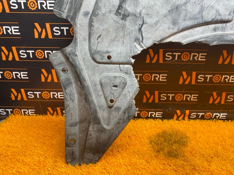 защита двигателя, 370 рублей, Красноярск