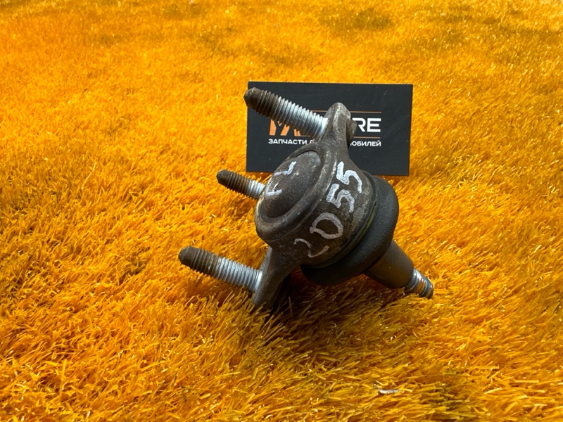 шаровая опора, 700 рублей, Красноярск