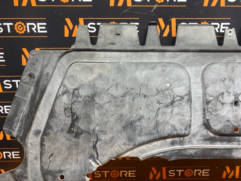 защита двигателя, 370 рублей, Красноярск