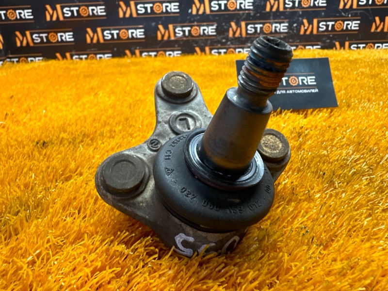 шаровая опора, 700 рублей, Красноярск