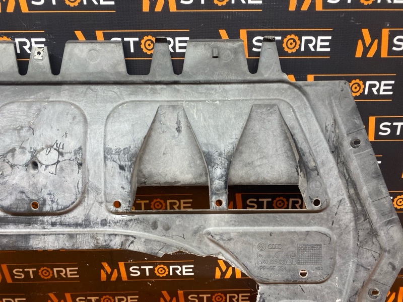 защита двигателя, 370 рублей, Красноярск