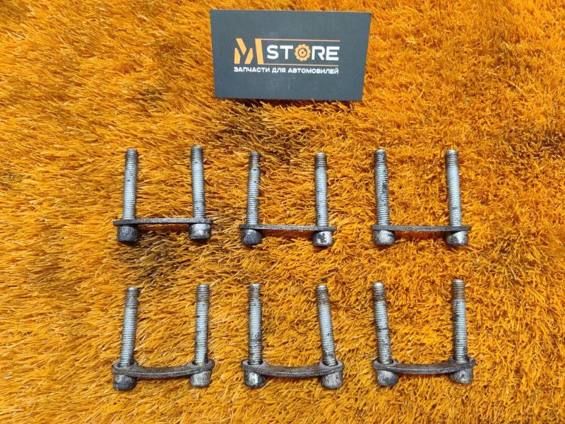 Болт привода, 550 рублей, Красноярск