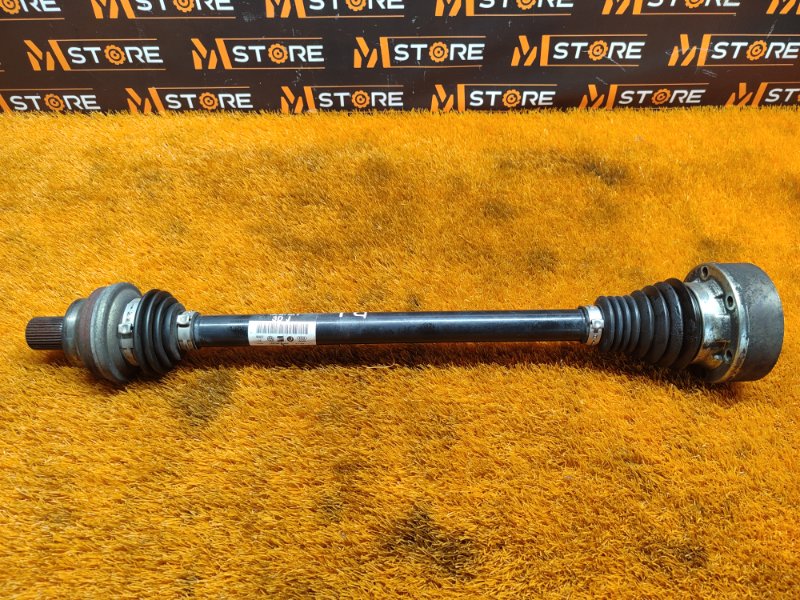 привод, 1650 рублей, Красноярск