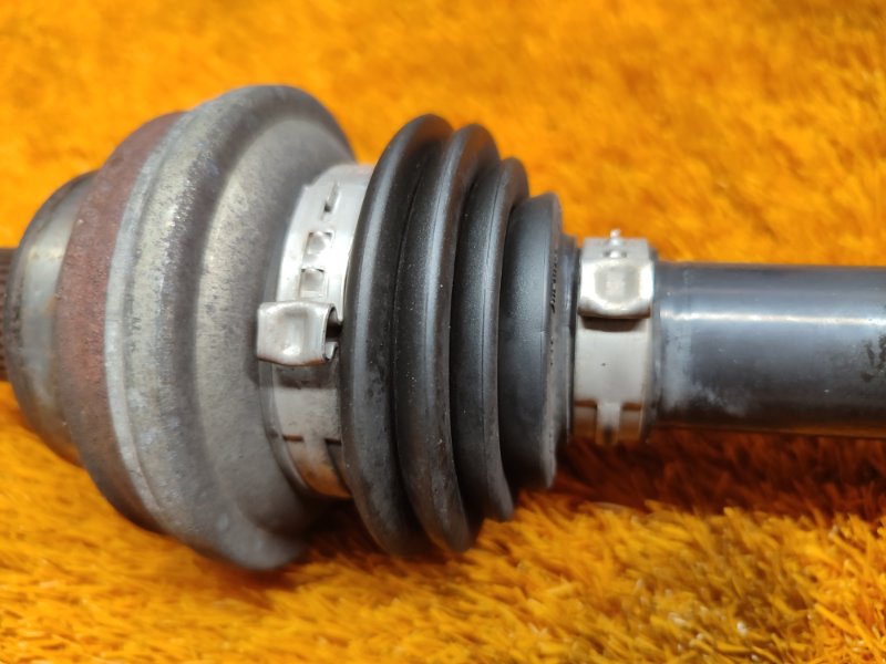 привод, 1650 рублей, Красноярск