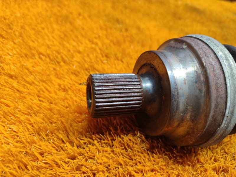 привод, 1650 рублей, Красноярск