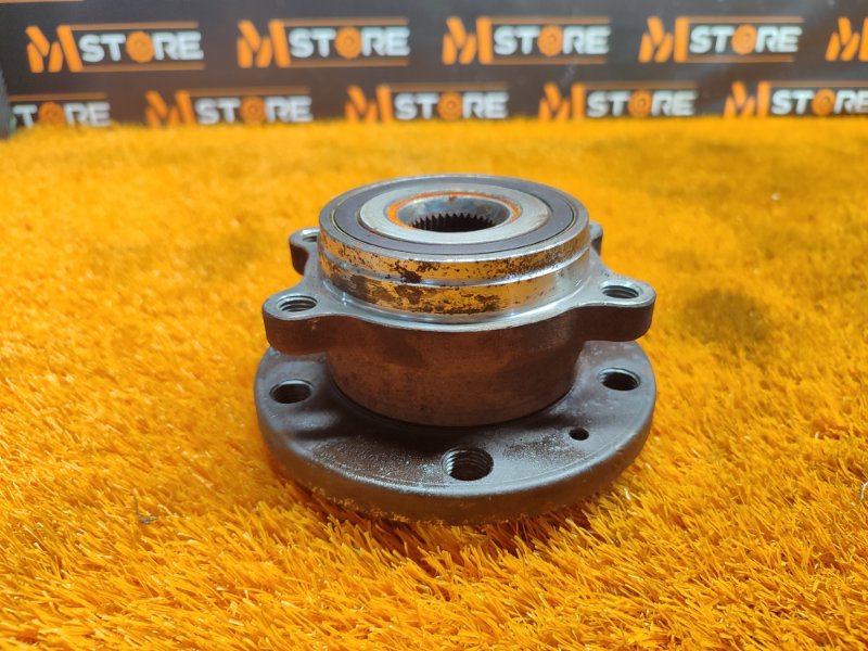 ступица, 1060 рублей, Красноярск