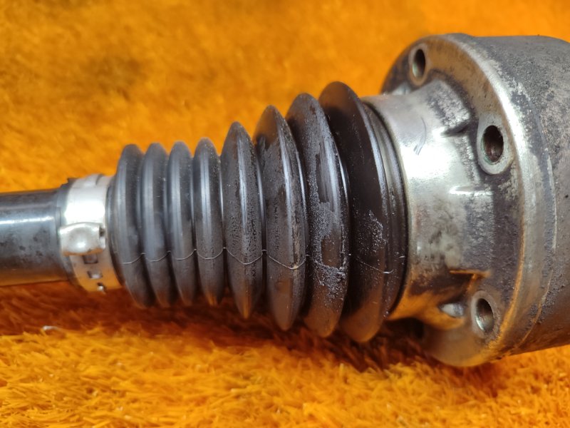 привод, 1650 рублей, Красноярск