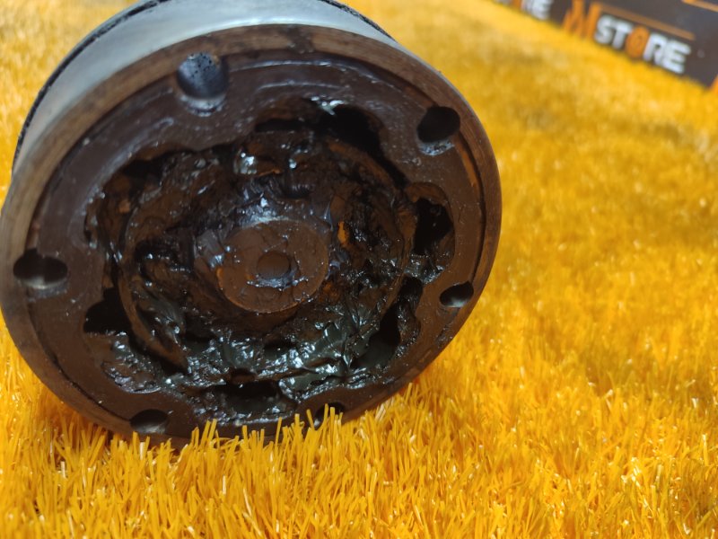 привод, 1650 рублей, Красноярск