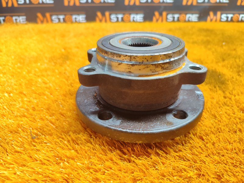 ступица, 1060 рублей, Красноярск